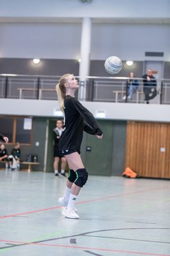 Bild 18 - wU16 Wiemersdorf, Kellinghusen, Schwerin